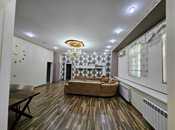 Сдаётся 4-комн. офис 130 м², м. Нариман Нариманов, photo 2 from 8
