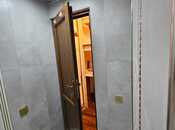 Сдаётся 4-комн. офис 130 м², м. Нариман Нариманов, photo 8 from 8