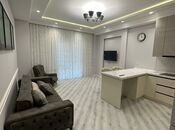 Сдаётся 3-комн. новостройка 120 м², пос. Аг шехер, photo 4 from 8