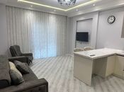 Сдаётся 3-комн. новостройка 120 м², пос. Аг шехер, photo 5 from 8