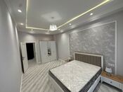 Сдаётся 3-комн. новостройка 120 м², пос. Аг шехер, photo 7 from 8