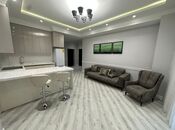 Сдаётся 3-комн. новостройка 120 м², пос. Аг шехер, photo 3 from 8