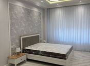 Сдаётся 3-комн. новостройка 120 м², пос. Аг шехер, photo 6 from 8