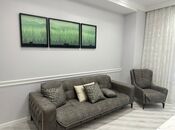 Сдаётся 3-комн. новостройка 120 м², пос. Аг шехер, photo 2 from 8