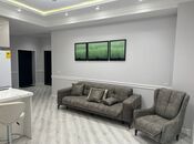 Сдаётся 3-комн. новостройка 120 м², пос. Аг шехер, photo 1 from 8