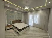 Сдаётся 3-комн. новостройка 120 м², пос. Аг шехер, photo 8 from 8