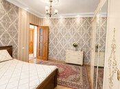 Продаётся 3-комн. дом/дача 100 м², пос. Сабунчи , photo 7 from 8