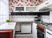 Сдаётся 3-комн. вторичка 70 м², м. Гянджлик, photo 5 from 8
