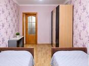 Сдаётся 3-комн. вторичка 70 м², м. Гянджлик, photo 4 from 8