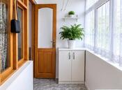 Сдаётся 3-комн. вторичка 70 м², м. Гянджлик, photo 8 from 8