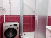 Сдаётся 3-комн. вторичка 70 м², м. Гянджлик, photo 6 from 8