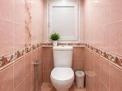 Сдаётся 3-комн. вторичка 70 м², м. Гянджлик, photo 7 from 8