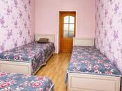 Сдаётся 3-комн. вторичка 70 м², м. Гянджлик, photo 2 from 8
