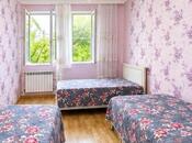 Сдаётся 3-комн. вторичка 70 м², м. Гянджлик, photo 3 from 8