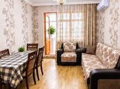 Сдаётся 3-комн. вторичка 70 м², м. Гянджлик, photo 1 from 8