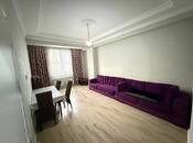 Продаётся 2-комн. новостройка 63 м², пос. Сарай, photo 5 from 8
