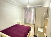 Продаётся 2-комн. новостройка 63 м², пос. Сарай, photo 6 from 8