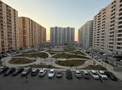 Продаётся 2-комн. новостройка 63 м², пос. Сарай, photo 1 from 8