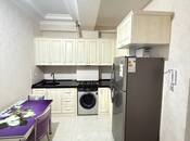 Продаётся 2-комн. новостройка 63 м², пос. Сарай, photo 3 from 8