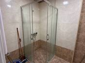 Продаётся 2-комн. новостройка 63 м², пос. Сарай, photo 8 from 8