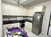 Продаётся 2-комн. новостройка 63 м², пос. Сарай, photo 4 from 8