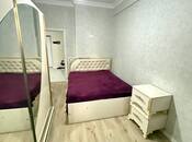 Продаётся 2-комн. новостройка 63 м², пос. Сарай, photo 7 from 8