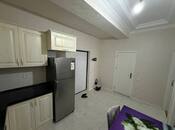 Продаётся 2-комн. новостройка 63 м², пос. Сарай, photo 2 from 8