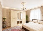 Продаётся 3-комн. дом/дача 100 м², пос. Сабунчи , photo 6 from 8
