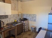 Satılır 6 otaqlı həyət evi/bağ evi 120 m², 7-ci mikrorayon q., photo 4 from 8