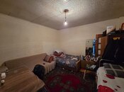 Satılır 6 otaqlı həyət evi/bağ evi 120 m², 7-ci mikrorayon q., photo 8 from 8