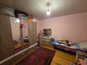Satılır 6 otaqlı həyət evi/bağ evi 120 m², 7-ci mikrorayon q., photo 1 from 8