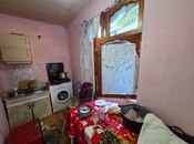 Satılır 6 otaqlı həyət evi/bağ evi 120 m², 7-ci mikrorayon q., photo 3 from 8