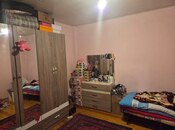 Satılır 6 otaqlı həyət evi/bağ evi 120 m², 7-ci mikrorayon q., photo 2 from 8