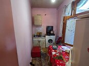 Satılır 6 otaqlı həyət evi/bağ evi 120 m², 7-ci mikrorayon q., photo 5 from 8