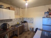 Satılır 6 otaqlı həyət evi/bağ evi 120 m², 7-ci mikrorayon q., photo 7 from 8