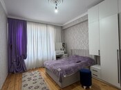 Продаётся 2-комн. новостройка 95 м², пос. Ахмедлы, photo 6 from 8