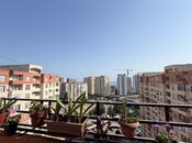 Продаётся 2-комн. новостройка 95 м², пос. Ахмедлы, photo 3 from 8
