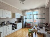 Продаётся 2-комн. новостройка 95 м², пос. Ахмедлы, photo 8 from 8