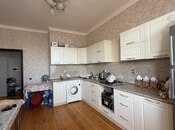 Продаётся 2-комн. новостройка 95 м², пос. Ахмедлы, photo 4 from 8