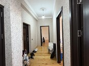 Продаётся 2-комн. новостройка 95 м², пос. Ахмедлы, photo 5 from 8