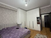 Продаётся 2-комн. новостройка 95 м², пос. Ахмедлы, photo 2 from 8