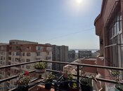Продаётся 2-комн. новостройка 95 м², пос. Ахмедлы, photo 7 from 8