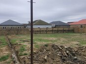 Продаётся  участок 6 сот, пос. Мехтиабад, photo 1 from 2