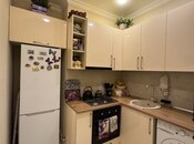 Продаётся 2-комн. новостройка 53 м², м. 28 мая, photo 4 from 8