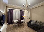 Продаётся 2-комн. новостройка 53 м², м. 28 мая, photo 2 from 8