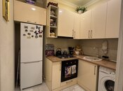 Продаётся 2-комн. новостройка 53 м², м. 28 мая, photo 3 from 8