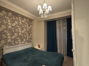 Продаётся 2-комн. новостройка 53 м², м. 28 мая, photo 6 from 8