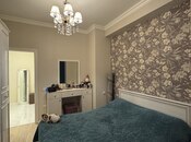 Продаётся 2-комн. новостройка 53 м², м. 28 мая, photo 5 from 8