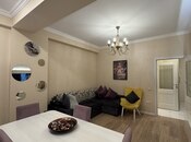 Продаётся 2-комн. новостройка 53 м², м. 28 мая, photo 1 from 8