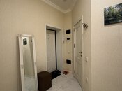 Продаётся 2-комн. новостройка 53 м², м. 28 мая, photo 8 from 8